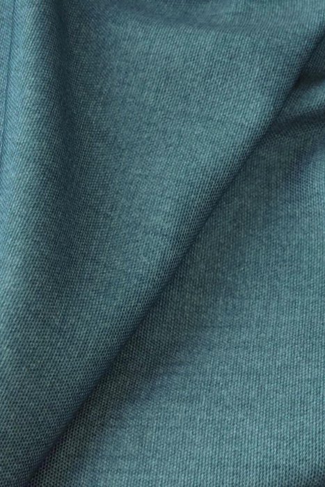BL43 Delft - Blyth - Swatch image