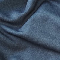 Blyth BL44 Sapphire