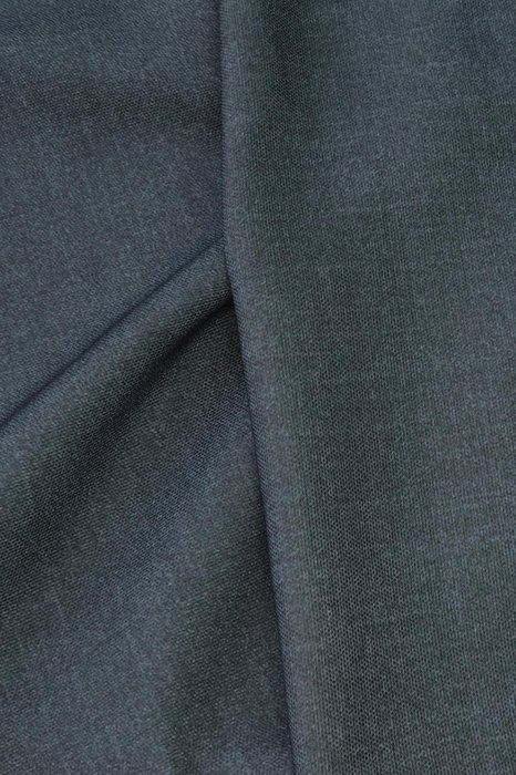 BL45 Bosphorus - Blyth - Swatch image