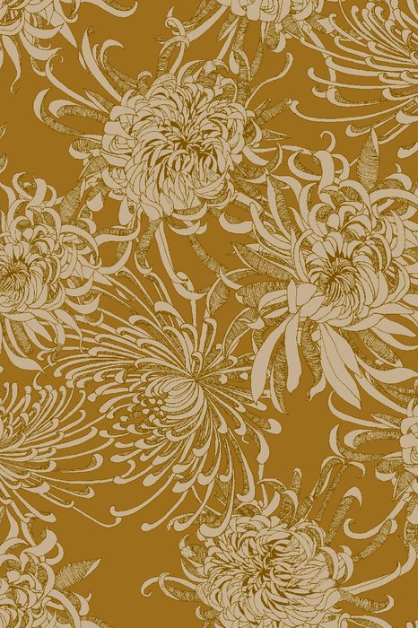 SB2 Nectar - Bloem - Swatch image