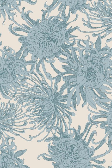 SB4 Sky - Bloem - Swatch image