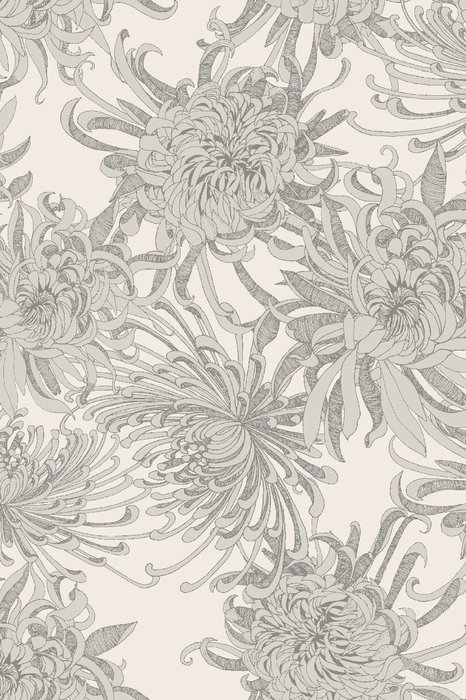 SB5 Flint - Bloem - Swatch image