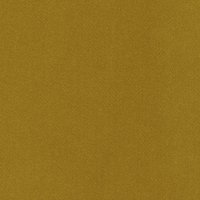 Bonita/Salsa Velvet BN1 Girasol