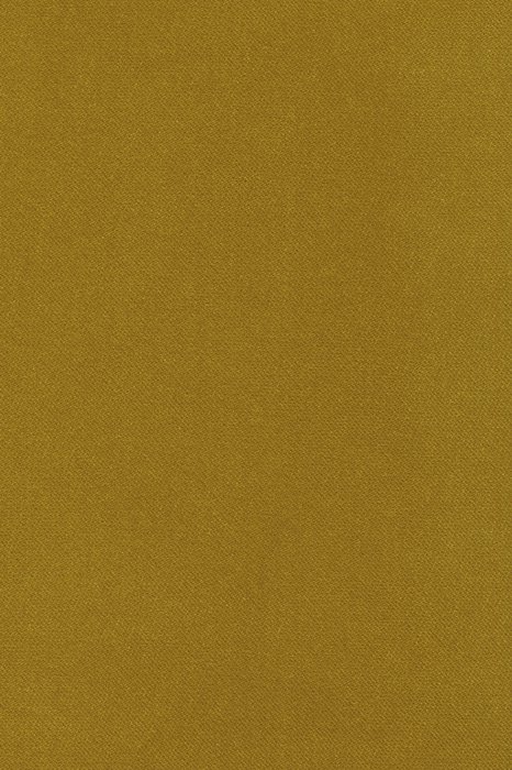 BN1 Girasol - Bonita/Salsa Velvet - Swatch image