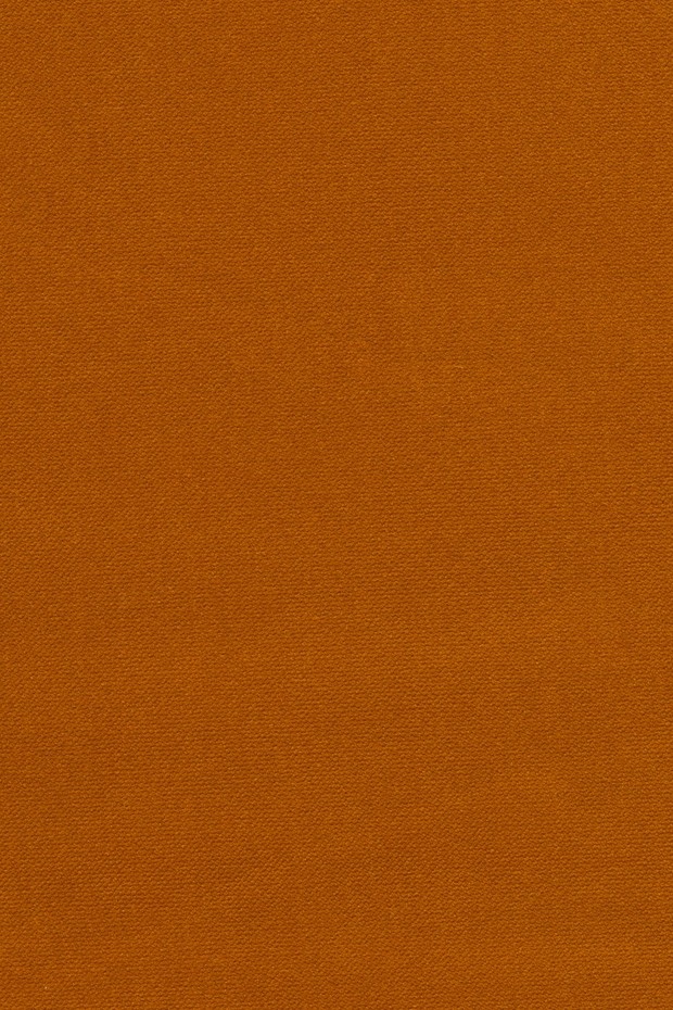 S10 Seville - Salsa/Salsa Eco - Swatch image