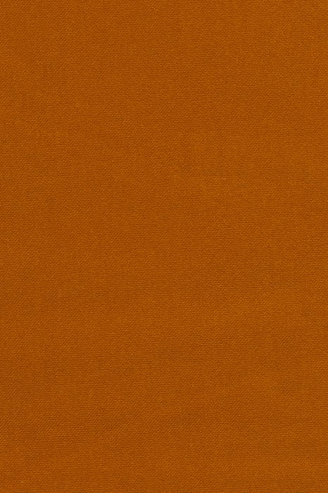 BN10 Seville - Bonita/Salsa Velvet - Swatch image