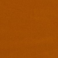 Bonita/Salsa Velvet BN10 Seville