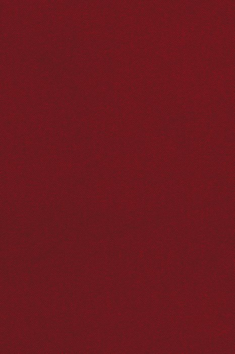 BN11 Flamenco - Bonita/Salsa Velvet - Swatch image