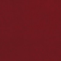 Bonita/Salsa Velvet BN11 Flamenco