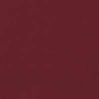 Bonita/Salsa Velvet BN12 Carnation