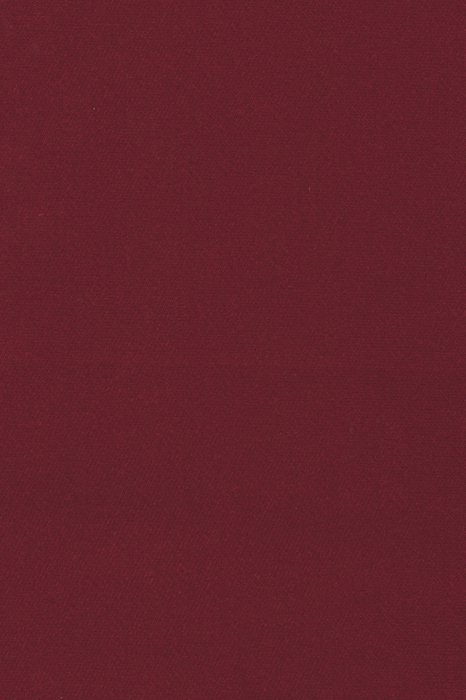 BN12 Carnation - Bonita/Salsa Velvet - Swatch image