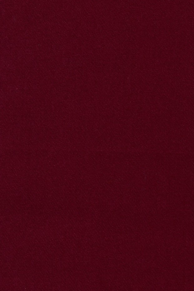 S13 Bougainvillea - Salsa/Salsa Eco - Swatch image