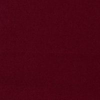 Bonita/Salsa Velvet BN13 Bougainvillea