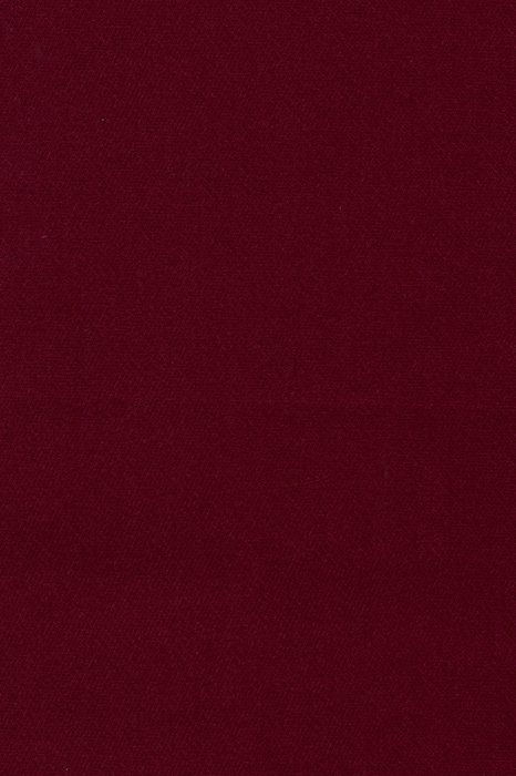 BN13 Bougainvillea - Bonita/Salsa Velvet - Swatch image