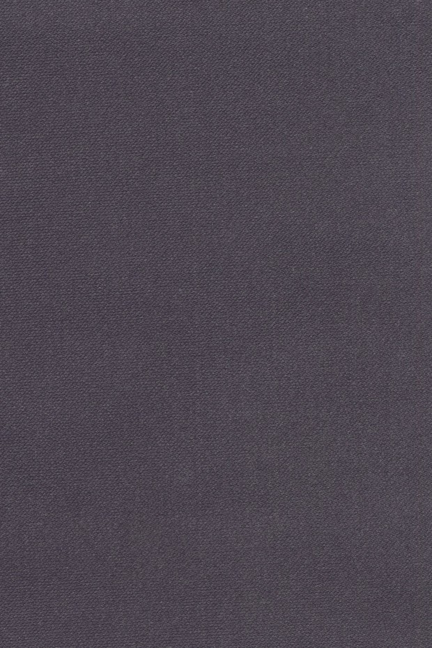 S14 Violetta - Salsa/Salsa Eco - Swatch image