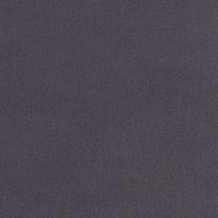 Bonita/Salsa Velvet BN14 Violeta