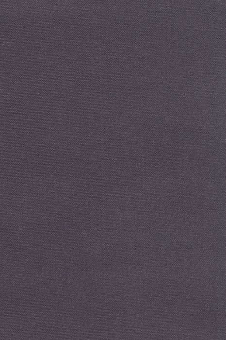 BN14 Violeta - Bonita/Salsa Velvet - Swatch image