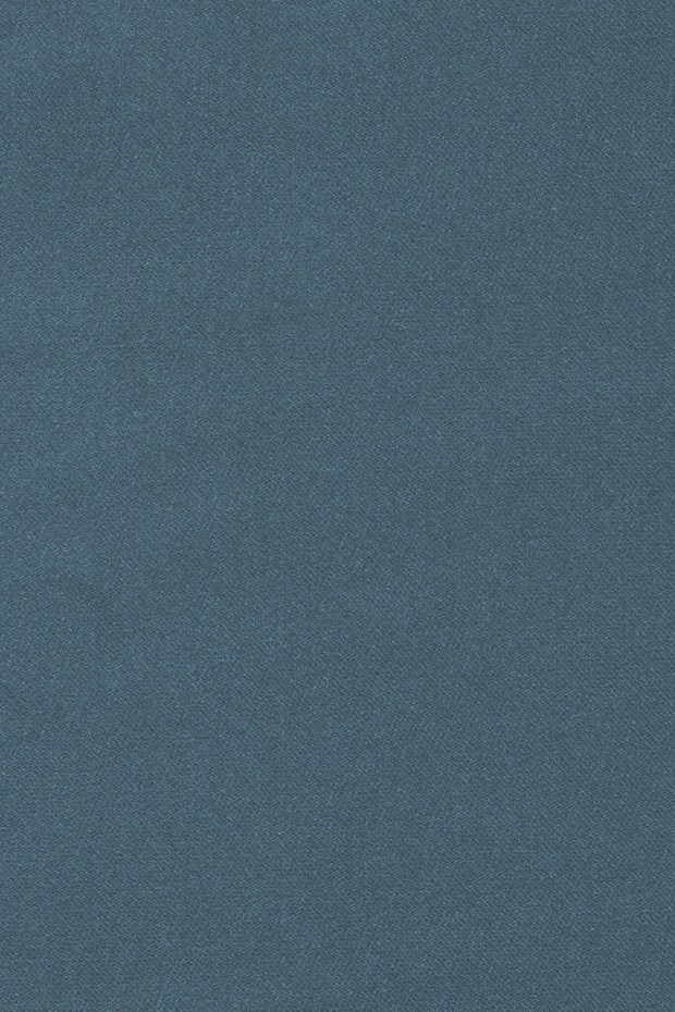 S15 Sky - Salsa/Salsa Eco - Swatch image