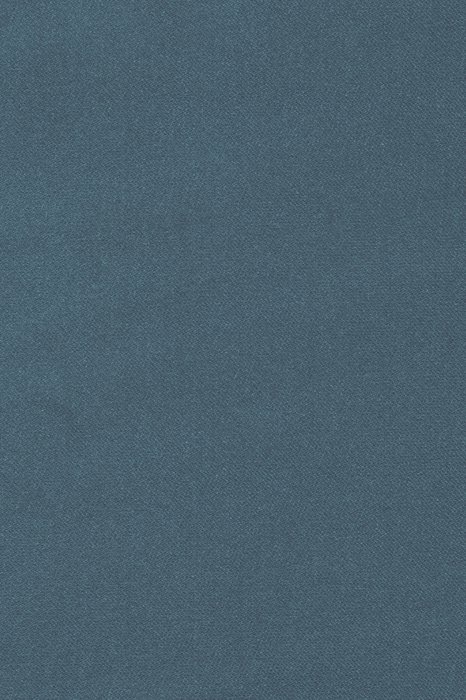 BN15 Sky - Bonita/Salsa Velvet - Swatch image