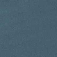 Bonita/Salsa Velvet BN15 Sky