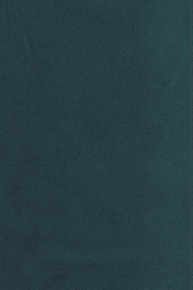 S16 Turquoise - Salsa/Salsa Eco - Swatch image
