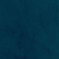 Bonita/Salsa Velvet BN16 Turquoise