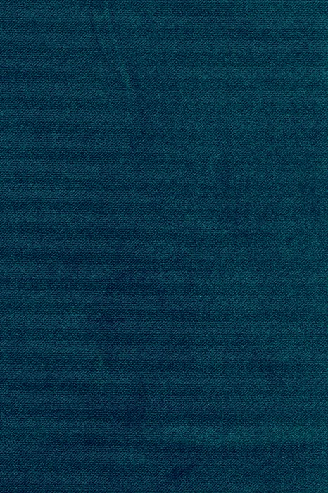 BN16 Turquoise - Bonita/Salsa Velvet - Swatch image