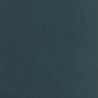 Bonita/Salsa Velvet BN17 Del Mar