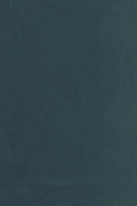 BN17 Del Mar - Bonita/Salsa Velvet - Swatch image