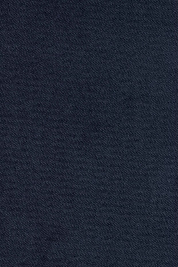 S18 Laguna - Salsa/Salsa Eco - Swatch image