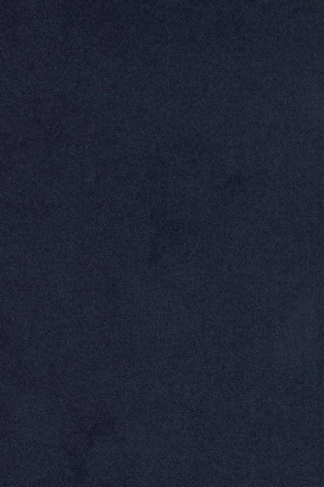 BN18 Laguna - Bonita/Salsa Velvet - Swatch image