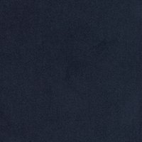 Bonita/Salsa Velvet BN18 Laguna