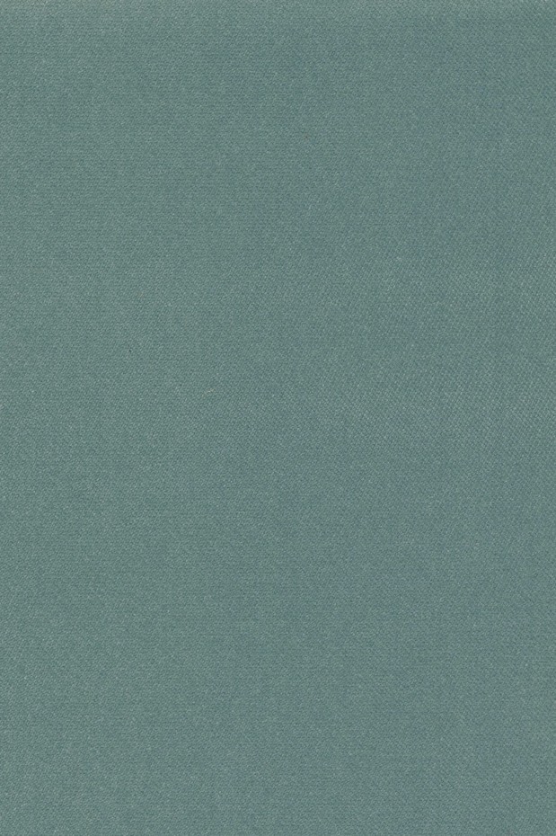SE19 Eggshell - Salsa/Salsa Eco - Swatch image