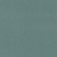 Bonita/Salsa Velvet BN19 Eggshell