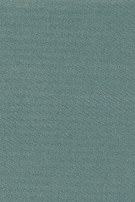 BN19 Eggshell - Bonita/Salsa Velvet - Swatch image