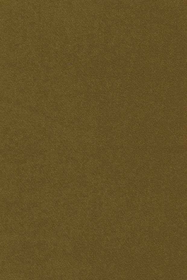 S2 Dorado - Salsa/Salsa Eco - Swatch image