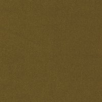 Bonita/Salsa Velvet BN2 Dorado