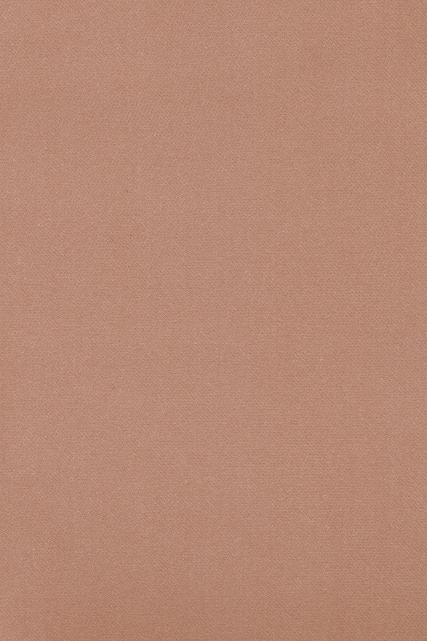 SE20 Salmon - Salsa/Salsa Eco - Swatch image
