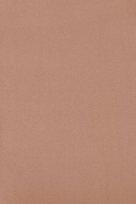 BN20 Salmon - Bonita/Salsa Velvet - Swatch image