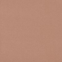 Bonita/Salsa Velvet BN20 Salmon