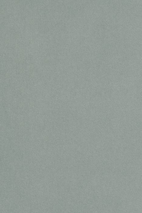 BN21 Paloma - Bonita/Salsa Velvet - Swatch image