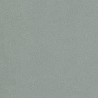 Bonita/Salsa Velvet BN21 Paloma