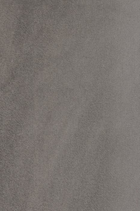 BN22 Granito - Bonita/Salsa Velvet - Swatch image