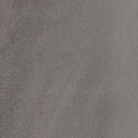 Bonita/Salsa Velvet BN22 Granito