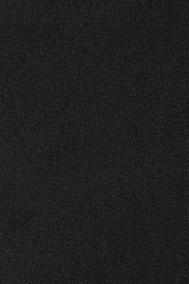 SE23 Kohl - Salsa/Salsa Eco - Swatch image