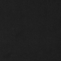 Bonita/Salsa Velvet BN23 Kohl