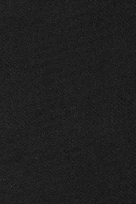 BN23 Kohl - Bonita/Salsa Velvet - Swatch image