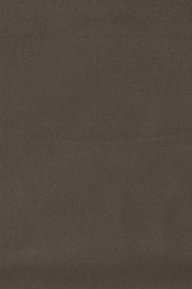 SE24 Marron - Salsa/Salsa Eco - Swatch image