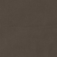 Bonita/Salsa Velvet BN24 Marron