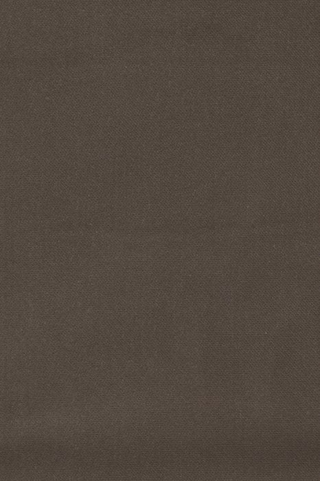 BN24 Marron - Bonita/Salsa Velvet - Swatch image